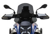 ISOTTA Spoiler per BMW R 1300 GS 2023>